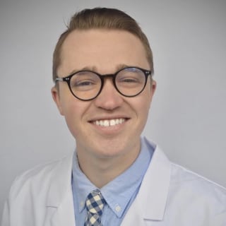 Connor Long, PA, Emergency Medicine, South Weymouth, MA