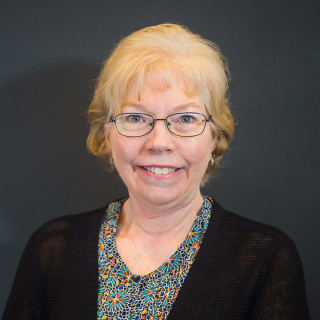 Janet Gorsuch, Pediatric Nurse Practitioner, Akron, OH, Akron Children's Hospital