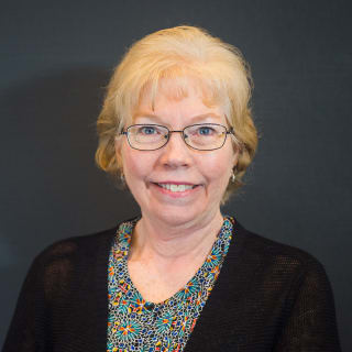 Janet Gorsuch, Pediatric Nurse Practitioner, Boardman, OH