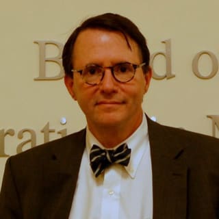 John Herman, MD, Psychiatry, Boston, MA, Massachusetts General Hospital