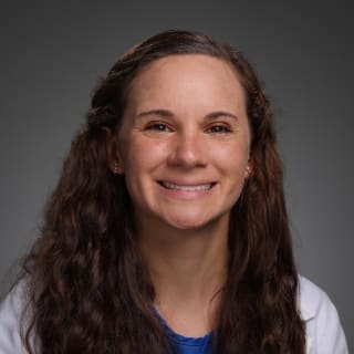 Jessica Regan, MD, Cardiology, Durham, NC