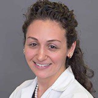 Dana (Lefkowitz) Seguel, Nurse Practitioner, Albany, NY, St. Peter's Hospital
