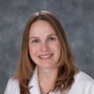 Amy (Wilber Holbrook) Wilber, DO, Obstetrics & Gynecology, Westlake, OH, University Hospitals St. John Medical Center