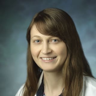 Olwen Murphy, MD, Neurology, Baltimore, MD