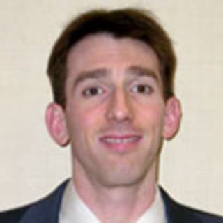 Steven Hemmerdinger, MD