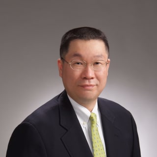 Hitoshi Hirose, MD, Thoracic Surgery, Philadelphia, PA