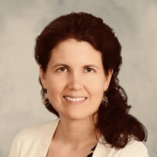 Kathleen Byrne, MD