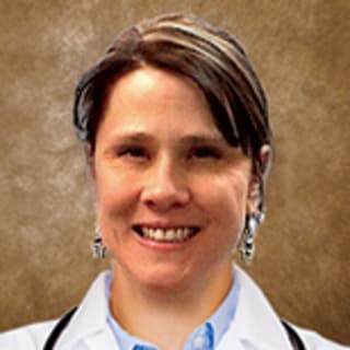 Taffie (Murphree) Bowman, Nurse Practitioner, Coeur D Alene, ID