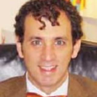 Andrew Eisenberger, MD, Hematology, New York, NY, New York-Presbyterian Hospital