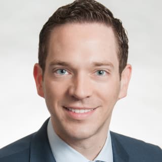 Wilbur Asheld, DO