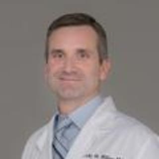 Luke Miller, MD, Dermatology, Lakeland, FL