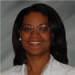 Dianne (Sandy-Charles) Sandy, MD, Nephrology, Weston, FL, Cleveland Clinic
