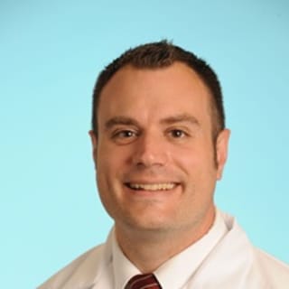 Michael Sikora, MD, Anesthesiology, Cincinnati, OH, Cincinnati Children's Hospital Medical Center
