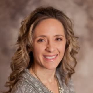 Heather Tietjen, Family Nurse Practitioner, Sioux Falls, SD