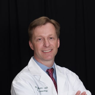 Paul Carter, MD, Allergy & Immunology, Chattanooga, TN