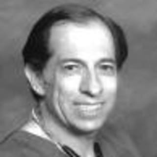 Humberto Coto, MD, Cardiology, Tampa, FL, AdventHealth Tampa