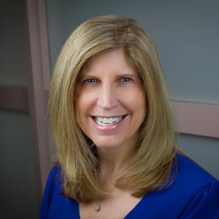 Karyl Rattay, MD, Pediatrics, Dover, DE