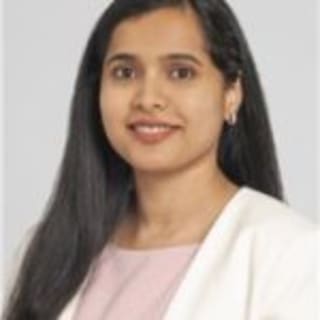 Srividya Sriramula, MD, Internal Medicine, Lexington, KY, University of Kentucky Albert B. Chandler Hospital