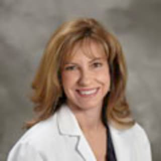 Cathleen Morris, MD, Internal Medicine, Louisville, KY, UofL Health - UofL Hospital