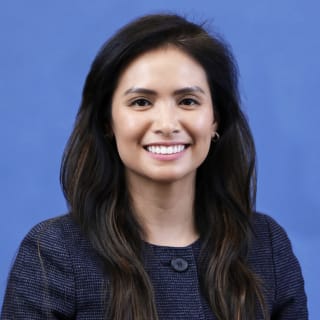 Thuy Pham, DO, Cardiology, Plano, TX