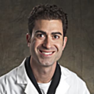 Philip Rubin, MD, Anesthesiology, New Haven, CT, Yale-New Haven Hospital
