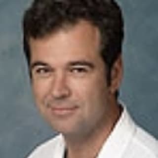 Wendel Smith, MD, Thoracic Surgery, Laguna Beach, CA
