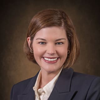 Cari Sorrell, MD, Gastroenterology, Lubbock, TX