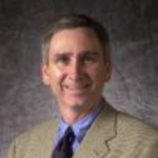 Mark Hogan, MD, Radiology, Columbus, OH, Nationwide Children's Hospital