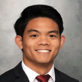 Jordan Kondo, MD