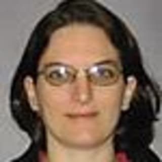 Ariella Lissauer, MD, Pathology, Port Jefferson, NY, Mather Hospital