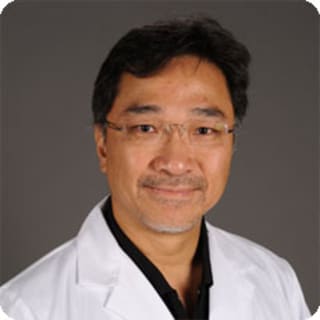 Vincent Tam, MD, Thoracic Surgery, Fort Worth, TX, Cook Children's Medical Center