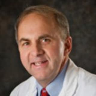 Brian Barkemeyer, MD, Neonat/Perinatology, New Orleans, LA, Children's Hospital