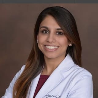 Ravina Linenfelser, DO, Nephrology, Dallas, TX