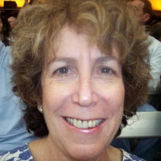 Debra Teplin