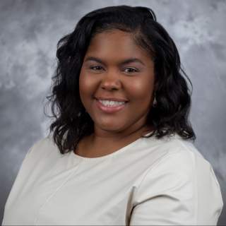 Brook Carter, MD, Family Medicine, Cameron, TX