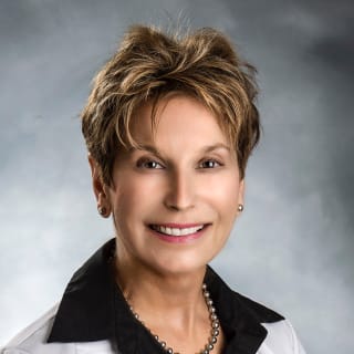 Nora Kachaturoff, MD