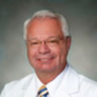 Alan Goldman, MD, General Surgery, Roswell, GA, Wellstar North Fulton Hospital