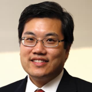 Eric Chang, MD, Radiation Oncology, Los Angeles, CA, Los Angeles General Medical Center