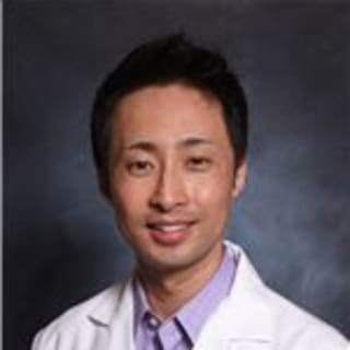 Joon Kim, MD, Radiology, Orange, CA, Providence St. Joseph Hospital Orange