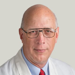 Steven White, MD, Pulmonology, Chicago, IL, University of Chicago Medical Center
