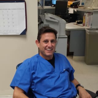 Joseph La Spada, MD, Pediatrics, Fort Lauderdale, FL, Broward Health Medical Center