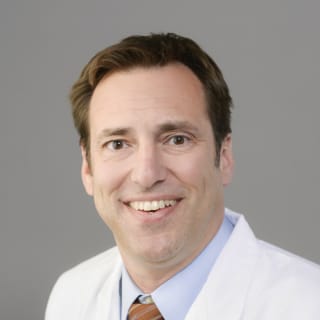 Bradley Barth, MD, Pediatric Gastroenterology, Dallas, TX, Children's Medical Center Dallas