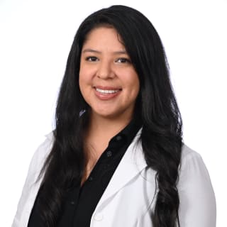 daphne pineda, MD, Neonat/Perinatology, Orlando, FL