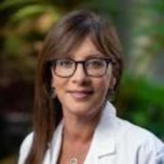 Susan Eisenberg, MD, Cardiology, Saint Helena, CA, Adventist Health St. Helena