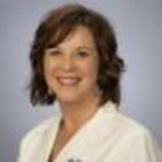 Stephanie Thomas, Family Nurse Practitioner, Baton Rouge, LA, Our Lady of the Lake Regional Medical Center