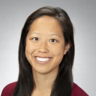 Tiffany Yang, MD, Pediatrics, Pittsburgh, PA, Children's Hospital of Philadelphia