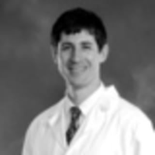 Jonathan Pewitt, MD