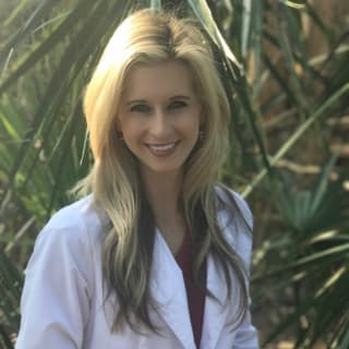 Hannah Yrastorza, Dermatology, Lakeland, FL