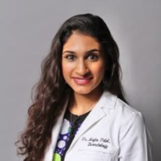 Mayha Patel, DO, Dermatology, Westlake Village, CA, Harbor-UCLA Medical Center