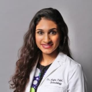 Mayha Patel, DO, Dermatology, Westlake Village, CA